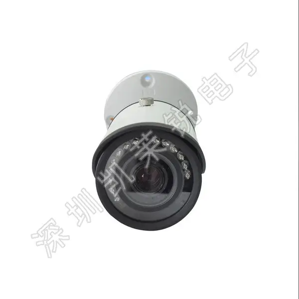索尼SSC-CB575R高清SSC-CB575R变焦红外摄像机SONY枪式监控摄像头