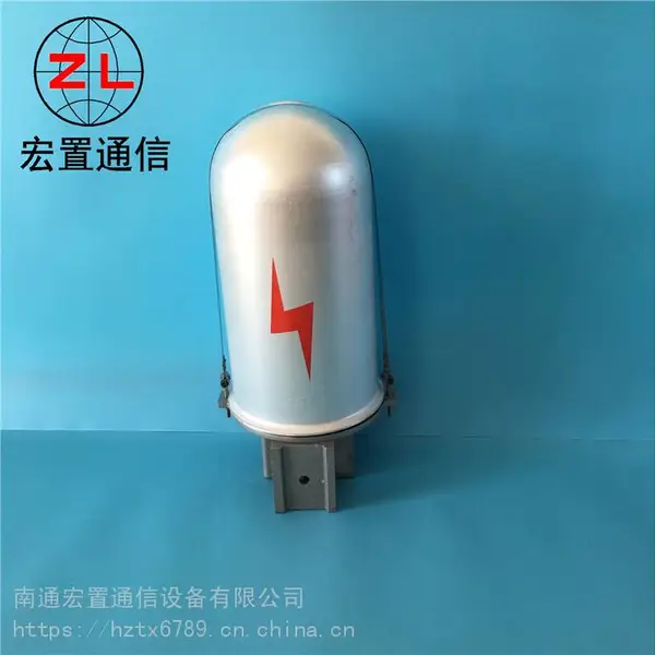 帽式接头盒铝合金接头盒价格 河北厂家供应