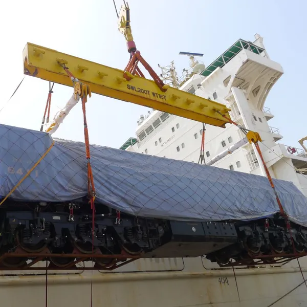 广州快递到巴基斯坦,广州国际快递至巴基斯坦