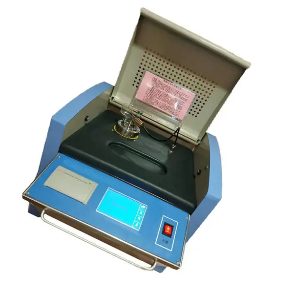 RCJD-2�Զ���ϴ�ͽ��������(�Զ�����) ����ȫ���ּ���