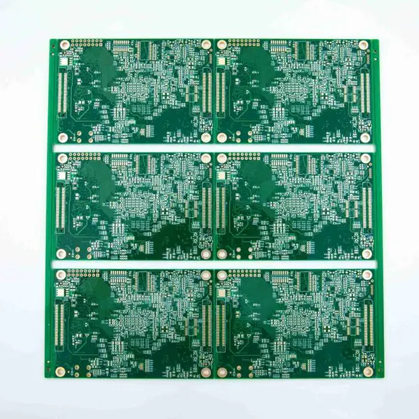 PCB、SMT、镀金、PCB组装厂、
