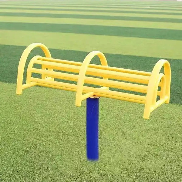 �����㳡���� ����·�� ���⹫԰ �˶���е ���� ������