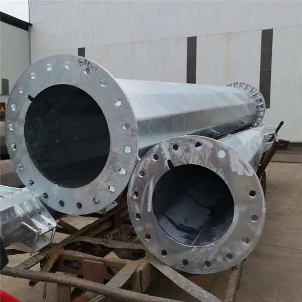 15�׵�������ͼֽ�ӹ� 10KV�ֵ�˼۸� �ָ˴�׮
