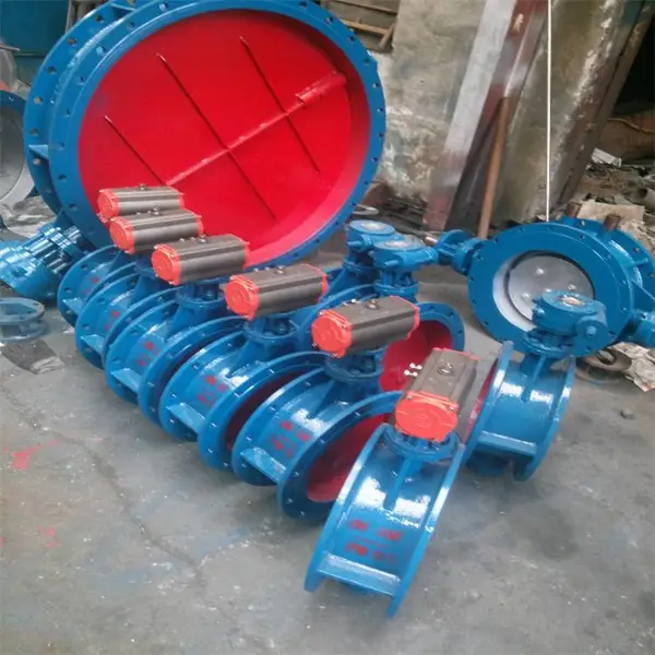 ZAJW-6 DN50 �綯���ڵ�������ֱ���ֻ� ���������ž�����