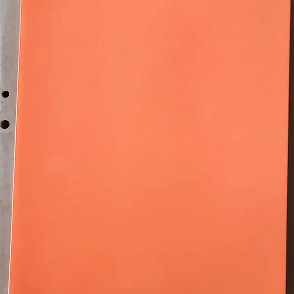 ���׼���ӿƼ��弼��-�������׼���ӿƼ���-������Ϳ