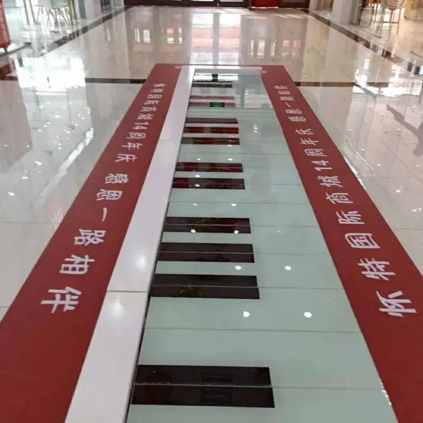电玩设备,篮球机,跳舞机,拳击机租赁出租