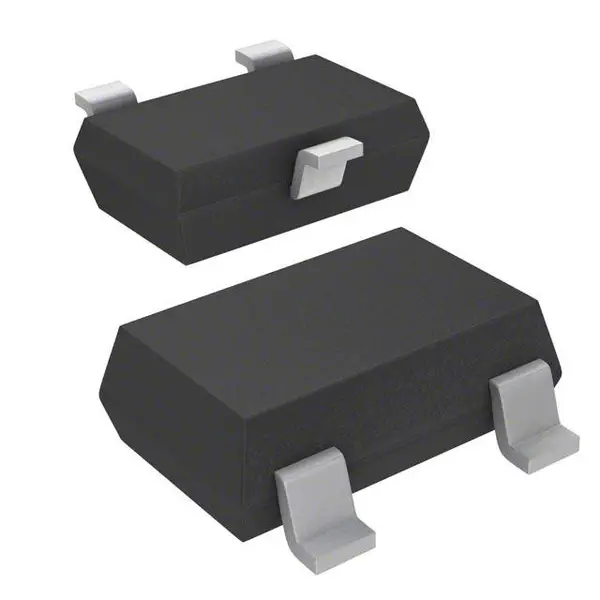 OMRON/欧姆龙 全新原装 信号继电器G5V-1-24VDC 用于通信设备