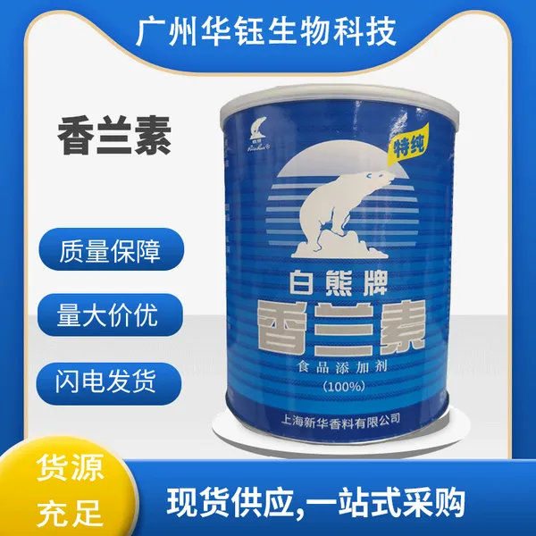 ������ ��ζ�� ����������������� 1kg��