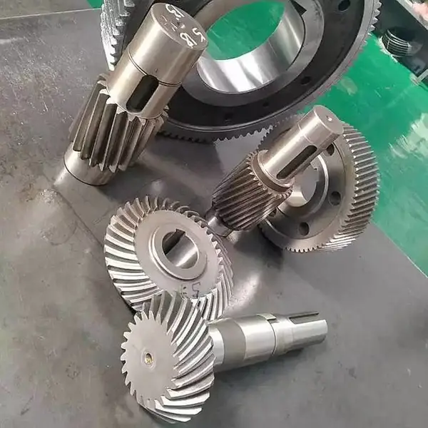 ��������ٻ�ά�� �����������ṹ 560��װ���