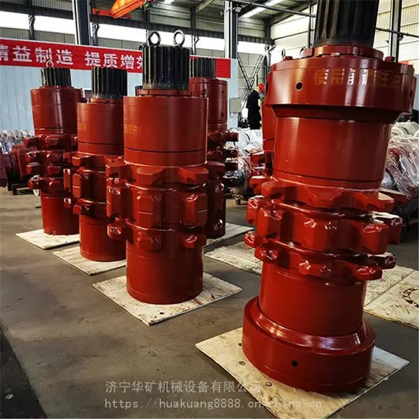 �����ȶ� 59LL08���ùΰ���������� ��װ����