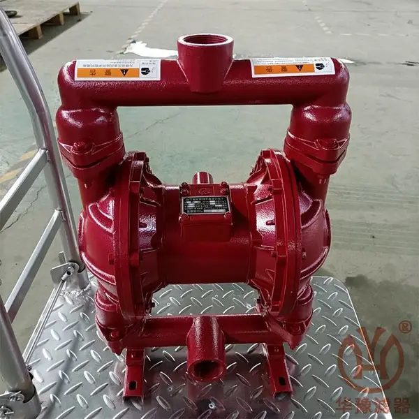 ������Ĥ�� QBY-40Z ��ԥ���