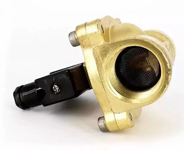 代理AIRTAC亚德客电磁阀4v210-08系列