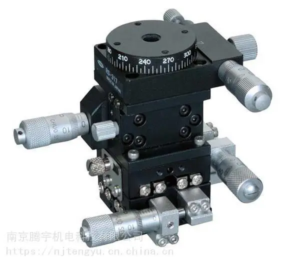 �ձ�CHUO���뾫��***XYZ��ת����̨TR-3047-SR1