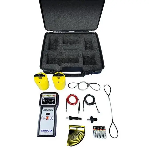 DESCO50890 �������ڻ����ܴ�����Զ��-DESCO19787 ͣ��