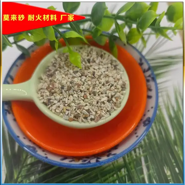 Ī��ɰ�����������ھ��������͸���30-60Ŀ�ϸ�ѡ��