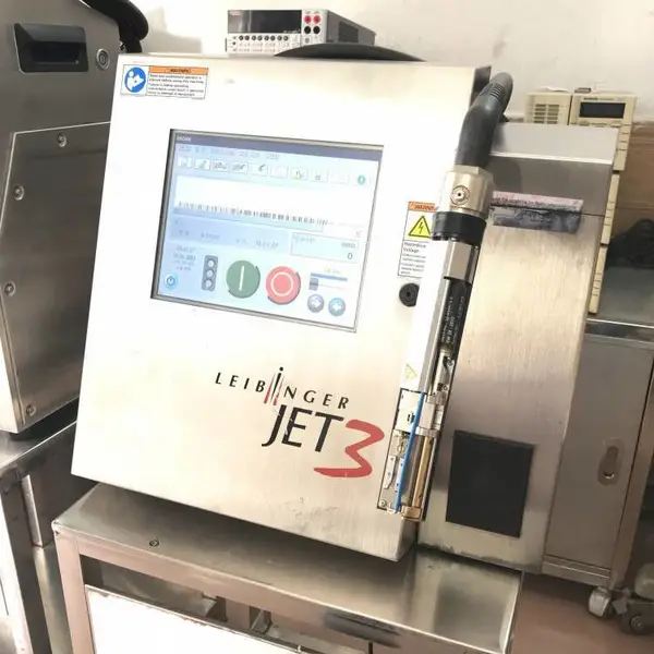 ������LEIBINGER JET2NEO JET3 JET3UP ���������