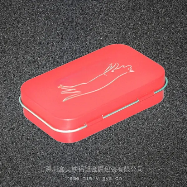 �ƹ޳��Ҽ����׼�ľ����˶��ƹ���ˮ�ʻ滭20֧�̼�����������