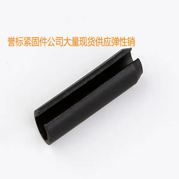 河北省誉标紧固件生产厂家 专业制造铆钉 彩锌铆钉 白锌铆钉 大量现货库存 价格实惠