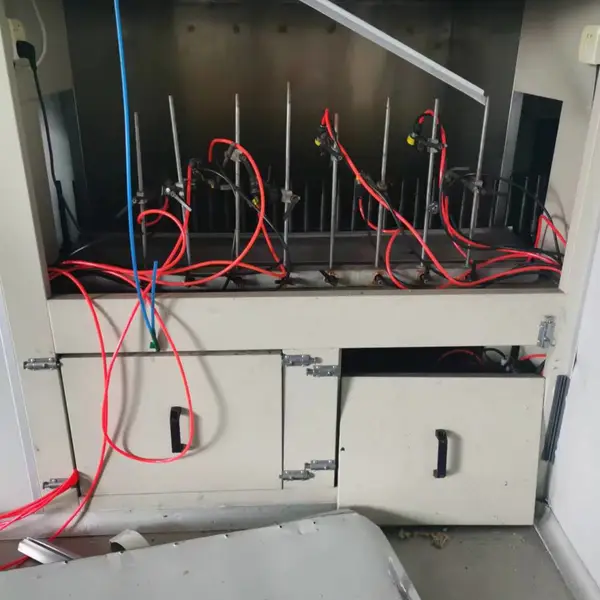 �����豸���� �ɲʸְ���� ����Ϳװ���չ�