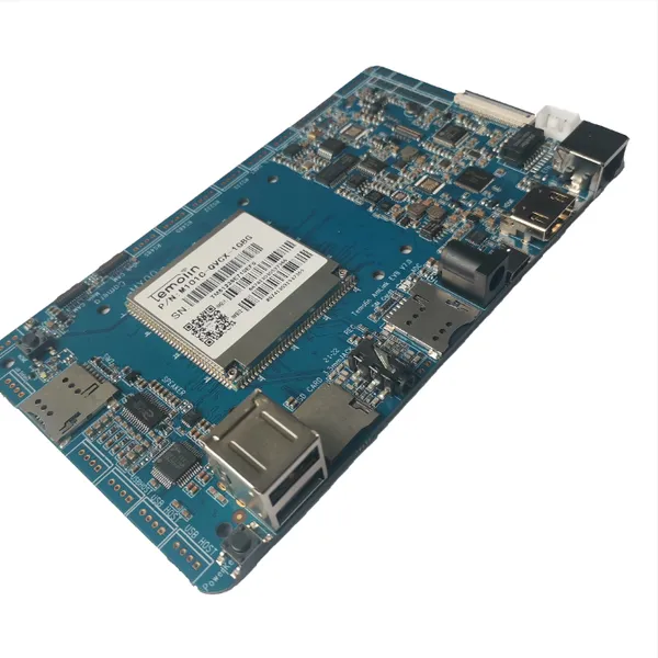 MTK������2G3G4G���İ����ڹ��س����ֳּ�ش�4GWiFi����GPS����