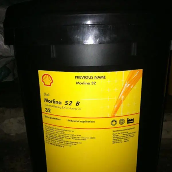 ����������S2B 68 100 150 220 320 ��ҵ���ѭ����20��209��