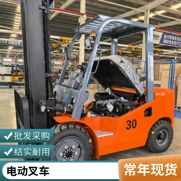 �綯�泵1��С�����ȶ�������ʽ2��ȫ�Զ��Ѹ߳��������߶Ѷ����