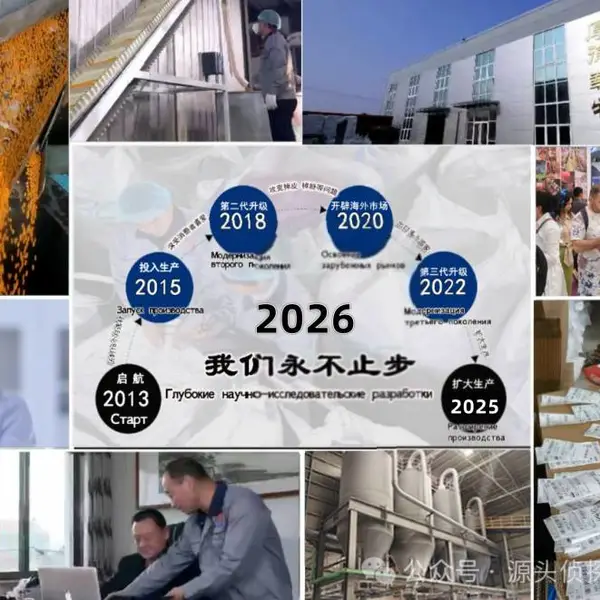源头侦探仿瓷沙 环保无毒SGS认证 可水洗不掉色 儿童游乐沙池专用