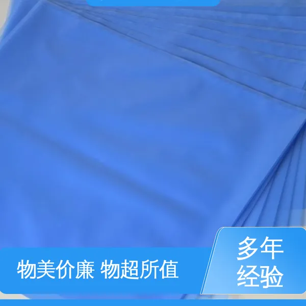 天第包装 绝缘性好 汽车大型PE罩袋 发货迅速 匠心打造