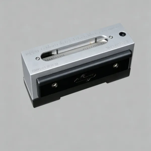�ձ� RSK ��к���� 542-2002 ������ʽˮƽ�� �������찲װ��ƽר��