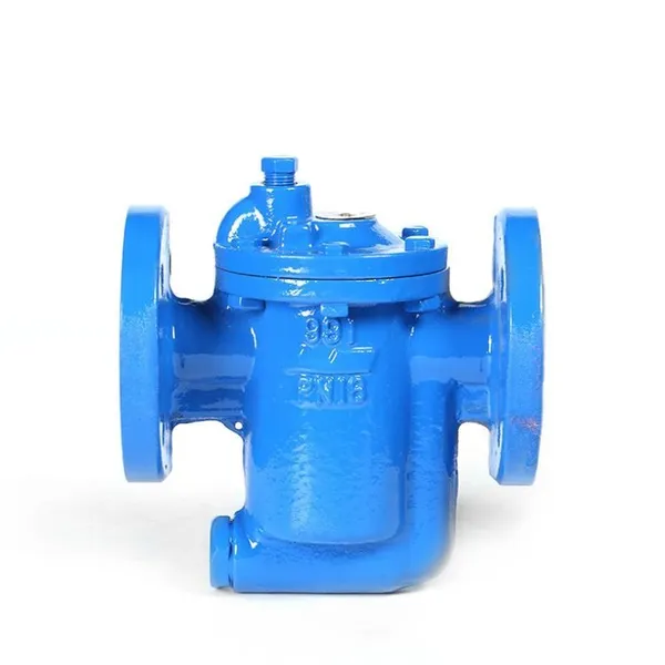 ���ɰ븡��ʽ��ˮ�� CS45H-25C ����Ͱʽ������ˮ�� ��ˮ����