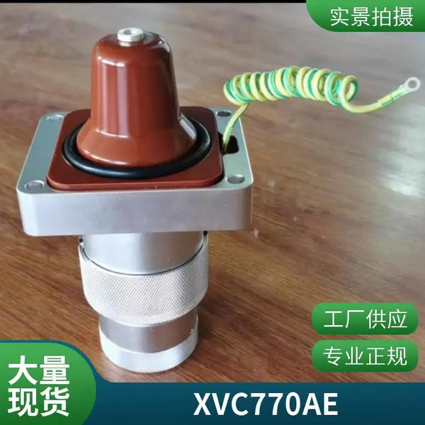 高响应速度 电液伺服动力单元 高效能量转换 高动态性能
