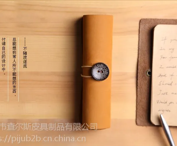 定制多功能便携***收纳包复古收纳袋耳机数码配件钥匙u盘整理袋