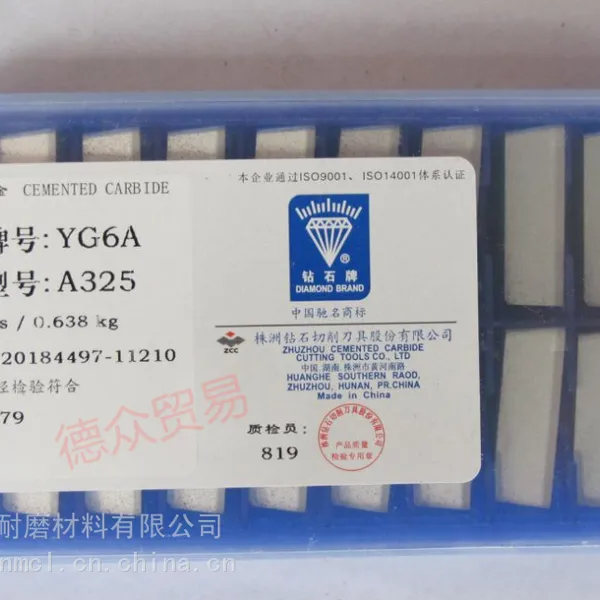 ��ƷA325 A325Z���ӵ�Ƭ ��Բ���� ���泵�� Ӳ�ʺϽ�ͷ