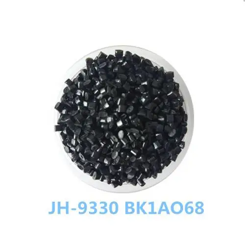 �͵���PC JH9330��ɫ ����ͷ��ǲ���