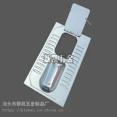 ����ũ��޸��ò���ֶױ��� ��С����� ���ǰ��Ӭ�� ��������