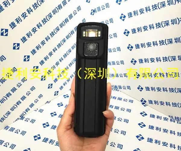 Ӣ***�����Extronics iCAM502
