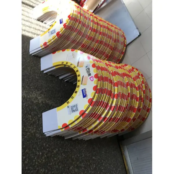 ��ƽ�ش�����ҵ�Ļ�ǽ��ƹ����ƹ�˾����