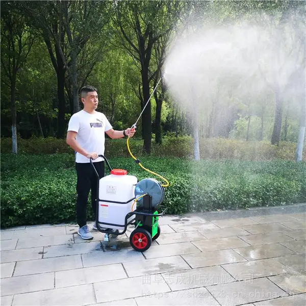 �綯����ɱ�������� ��ֲ����ʽ������ ũ�������ҩ��