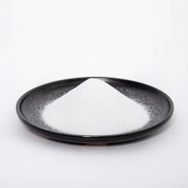 山东 抛光研磨材料白刚玉砂 树脂磨具用白刚玉