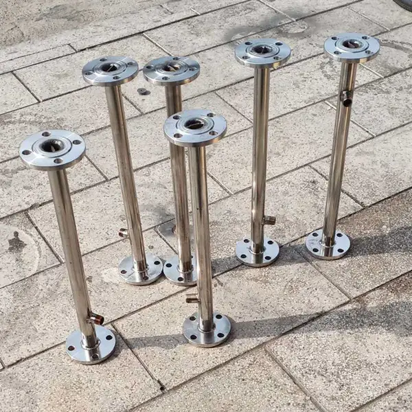 �ܵ�������ͺ� ���粼�ܵ��������������