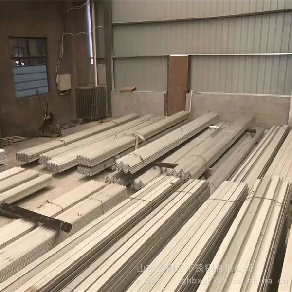 �θֻ� ��ƽǸ� �����Ǹ� ��������