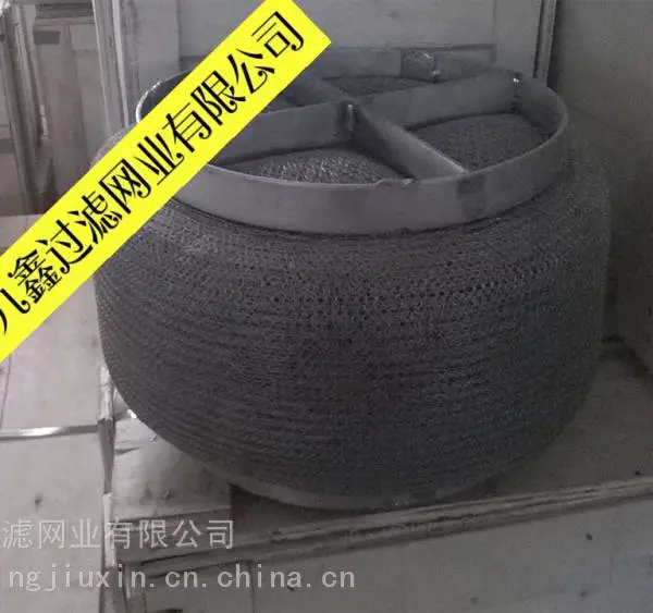 ������Һ��������ĭ����304L˿����ĭ������ĭ�����������