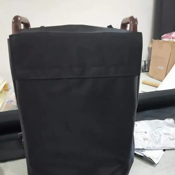 供应星巴克咖啡机防尘袋新风系统防尘袋西装袋设备防尘罩机器防尘袋防尘套机器防尘套