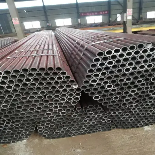 无缝钢管厂制造销售20G高压合金无缝钢管非标无缝钢管锅炉管支持定做