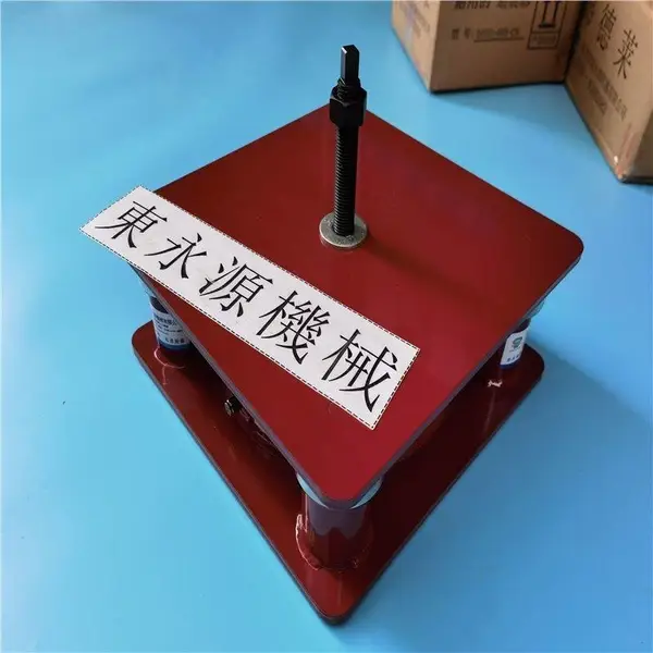 ���ܳ崲����װ�ã�բʽ���������װ�ã�ӡˢ������������Ҷ���Դ