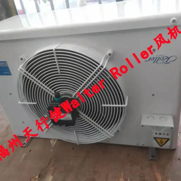 �������� �¹�Walter Roller HVST703EC EPԭװ����