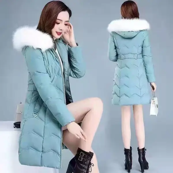 ��������ˮ����10Ԫ�ϼ���ƷŮװ���� �ڵ�ҹ��Ůʽ�޷��������� .