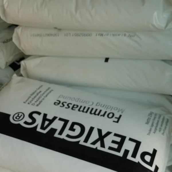 PMMA �Ϻ�Ӯ���¹��� ZK5BR ע�ܼ� �ֱ� ������ʾ�� ���ӵ������ ����