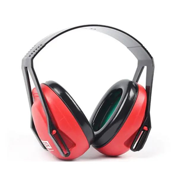 MSA/÷˼�� SOR24010 XLS������ͷ��ʽ���������֣�SNR25dB��