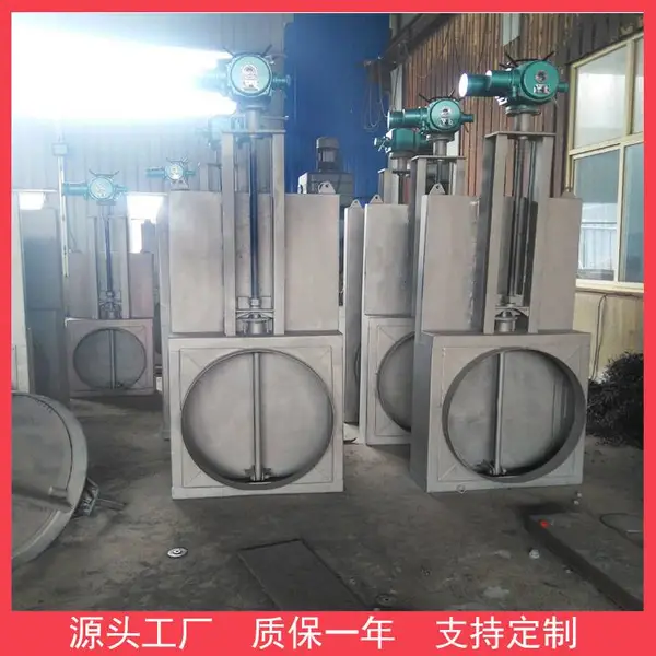 �綯���ʽ�������ֶ����ʽ�������������ʽ������